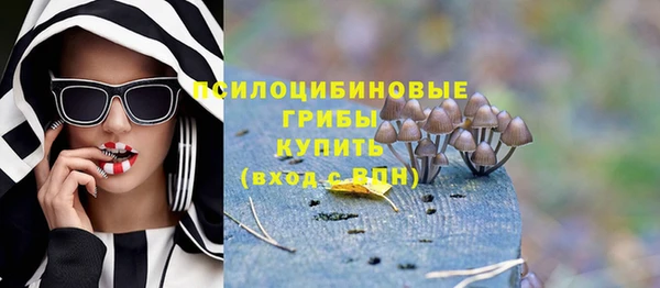 скорость mdpv Новозыбков