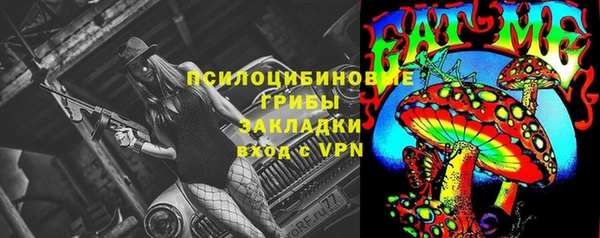 мефедрон мука Новодвинск