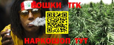 spice Усть-Джегута